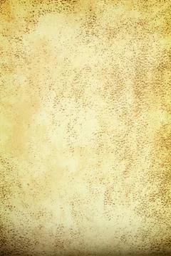 Leather texture background Stock Photos