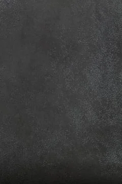 Leather texture background Stock Photos