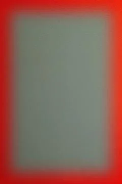 Leather texture background Stock Photos