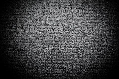 Leather texture background Stock Photos