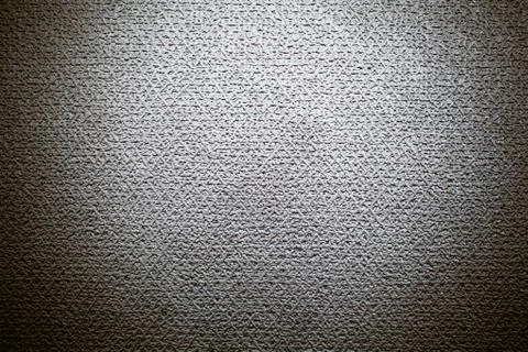 Leather texture background Stock Photos