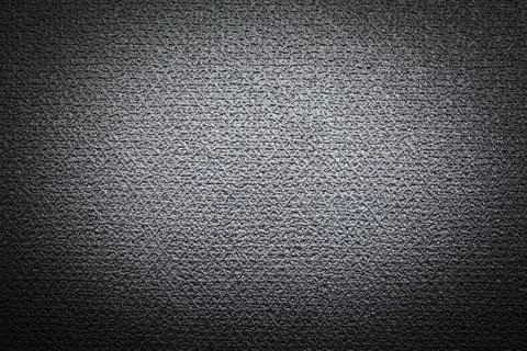 Leather texture background Foto stock
