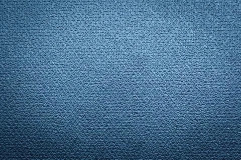 Leather texture background Stock Photos