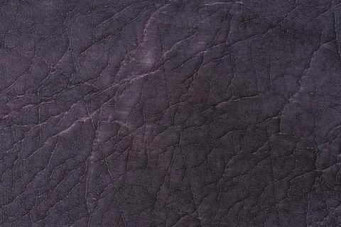 Leather texture for background Stock Photos