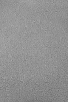 Leather texture background Stock Photos