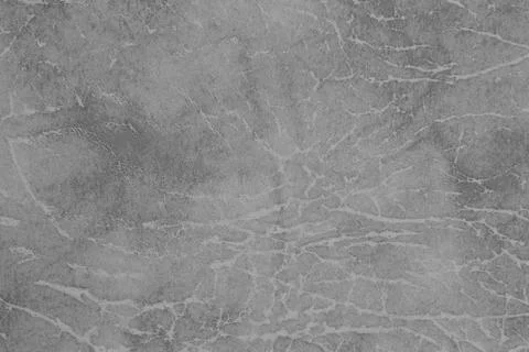 Leather texture to background Stock Photos