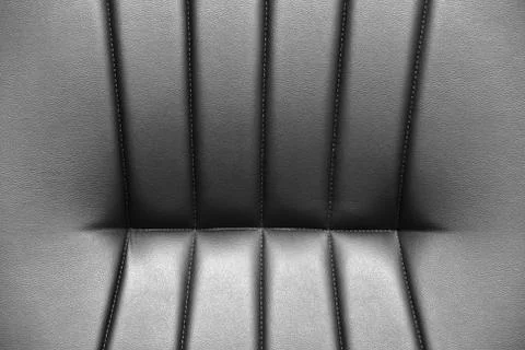 Leather texture background Foto stock