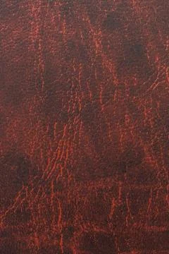 Leather texture background Stock Photos