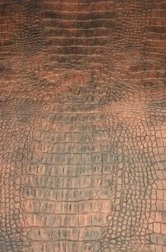 Leather texture background Stock Photos