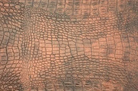 Leather texture background Stock Photos