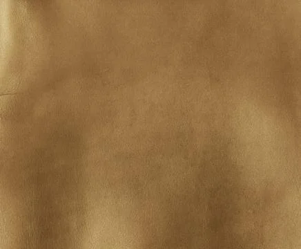 Leather texture background Stock-Fotos