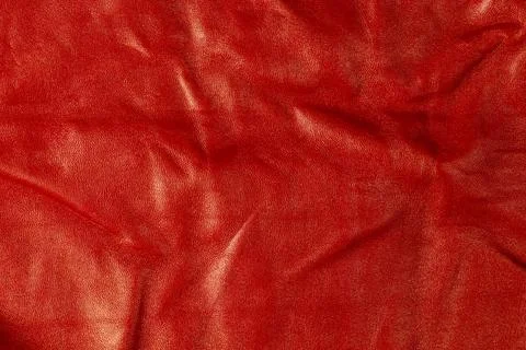 Leather texture background Stock Photos