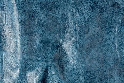 Leather texture background Stock Photos