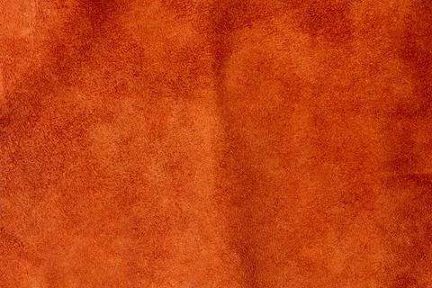 Leather texture background Stock Photos