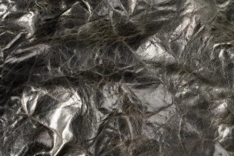 Leather texture background Stock Photos