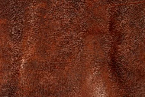 Leather texture background Stock Photos
