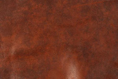 Leather texture background Stock Photos