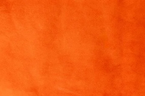 Leather texture background Stock Photos