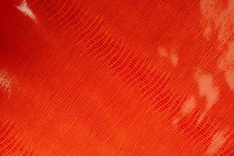 Leather texture background Stock Photos