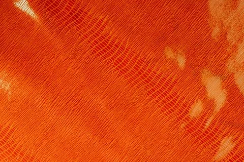 Leather texture background Stock Photos