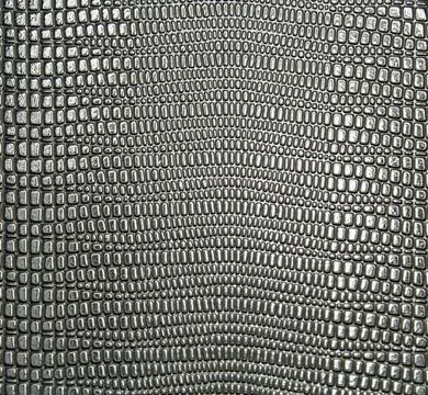 Leather texture background Stock Photos