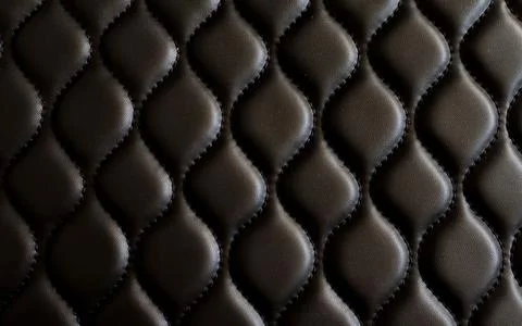 Leather texture background. Texture background Stock Photos