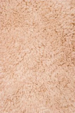 Leather texture closeup Stock Photos