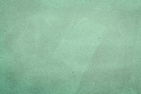 Leather texture closeup Stock Photos