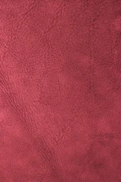 Leather texture closeup Foto stock