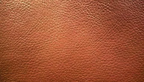 Leather texture computer wallpaper, high definition background Stock Photos