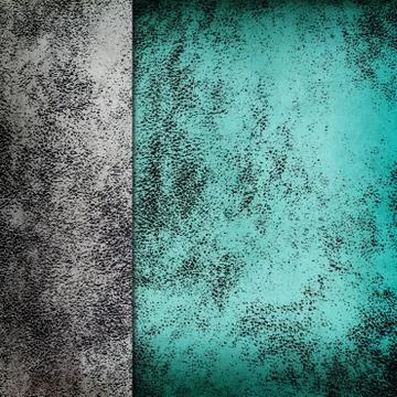 Leather texture grunge background Stock Photos