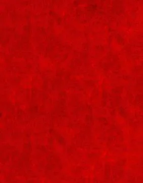 Leather texture Stock Illustration