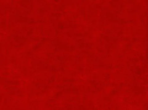 Leather texture Stock Illustration