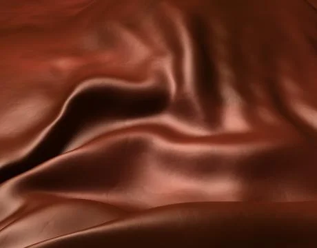 Leather texture Stock Illustration