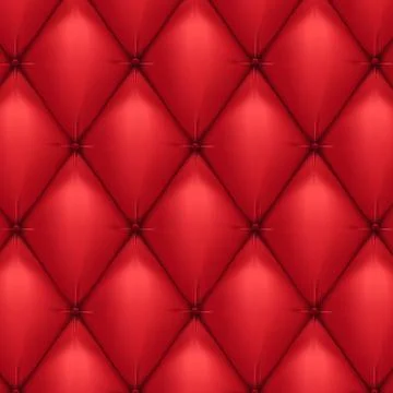 Leather texture Stock Illustration