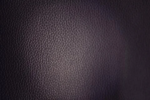 Leather texture Leather texture Copyright: xZoonar.com/AgnieszkaxMariaxZie... 写真素材