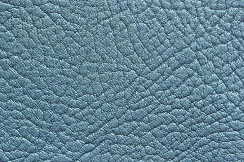 Leather texture or background Stock Photos