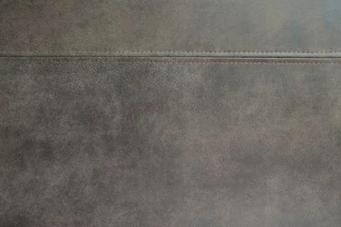 Leather texture or background Stock Photos