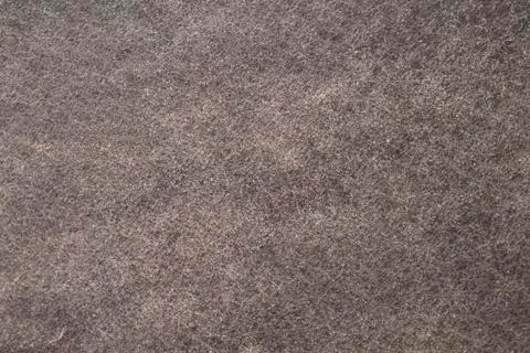 Leather texture or background Foto stock