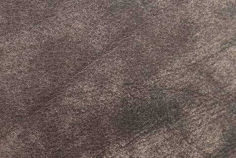 Leather texture or background Stock Photos