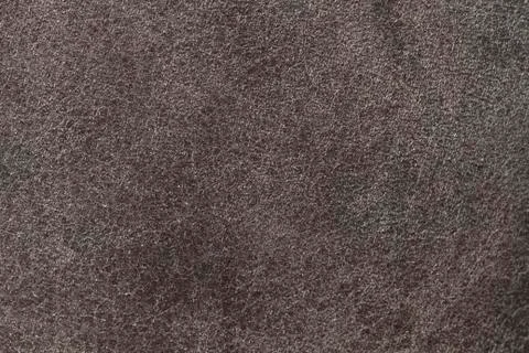 Leather texture or background Stock Photos