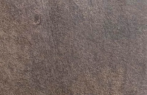 Leather texture or background Foto stock