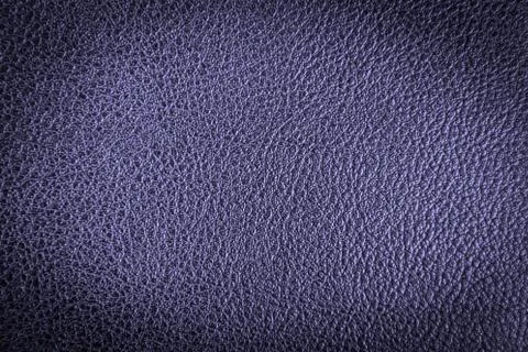 Leather texture or leather background for fashion furniture interior decoration. 스톡 사진