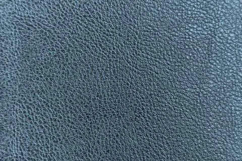 Leather texture or leather background for fashion furniture interior decoration. 写真素材