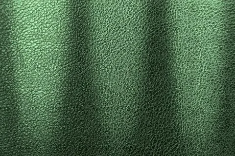 Leather texture or leather background for fashion furniture interior decoration. Фото