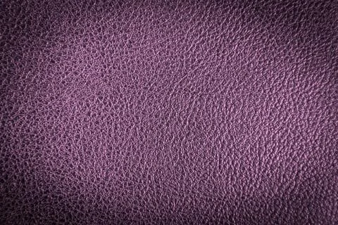 Leather texture or leather background for fashion furniture interior decoration. 写真素材
