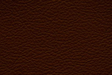 Leather texture pattern background high quality wallpaper Stock Photos