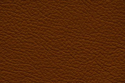 Leather texture pattern background high quality wallpaper Stock Photos