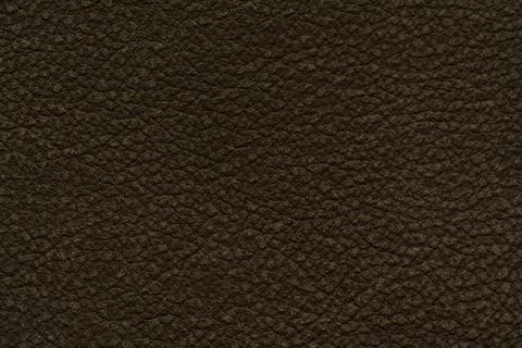 Leather texture pattern background high quality wallpaper Stock Photos