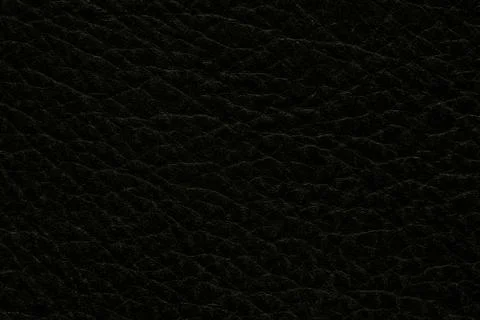 Leather texture pattern background high quality wallpaper Foto stock